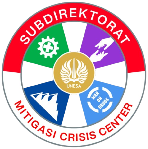Logo SMCC